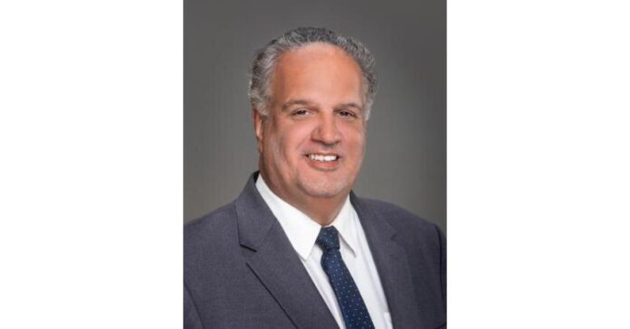 Candidate for Senate in the 1st Senate District in Virginia
