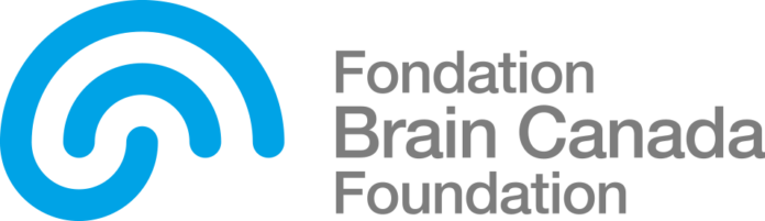Cassie + Friends and Brain Canada Announce a New Research