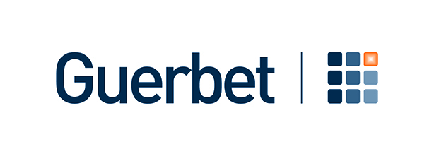 Changes in Guerbet's Board of Directors Changes in Guerbet's Board of Directors