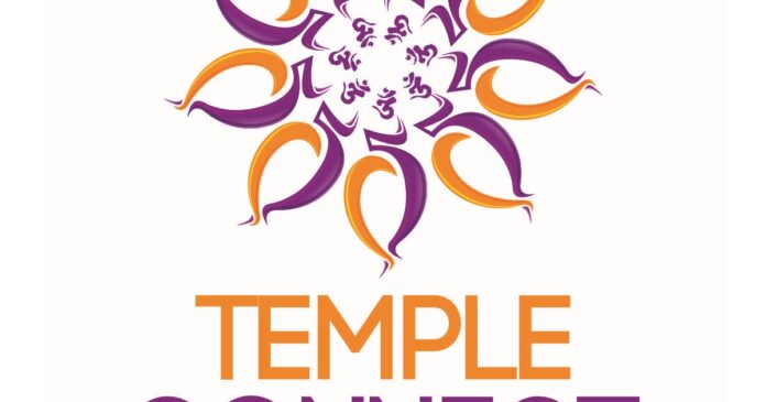 Citizens Expect Better Crowd Management and Darshan Arrangements Especially During Festival Days Survey by Temple Connect