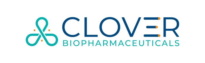 Clover Expands Sales and Distribution Network for Upcoming