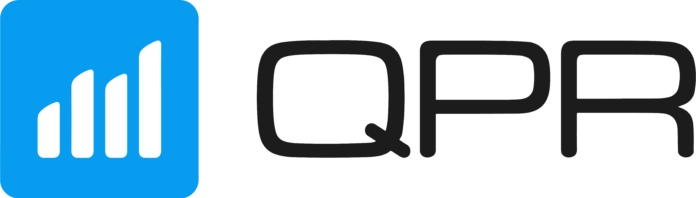 Correction to the stock exchange release: QPR Software Plc
