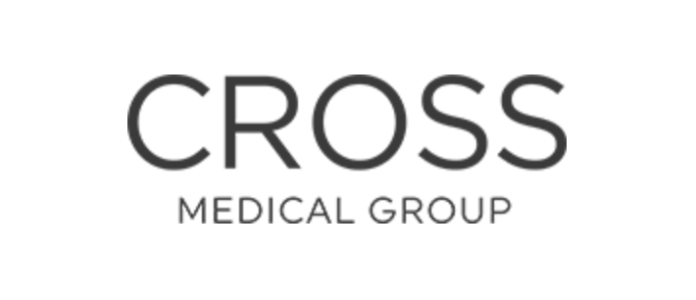 Cross Medical Group to Unveil Expanded Office