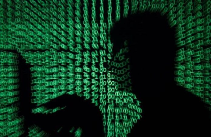 Cyber Crime Lawyer Duped By Fake Car Insurance Offer In Delhi: Cops