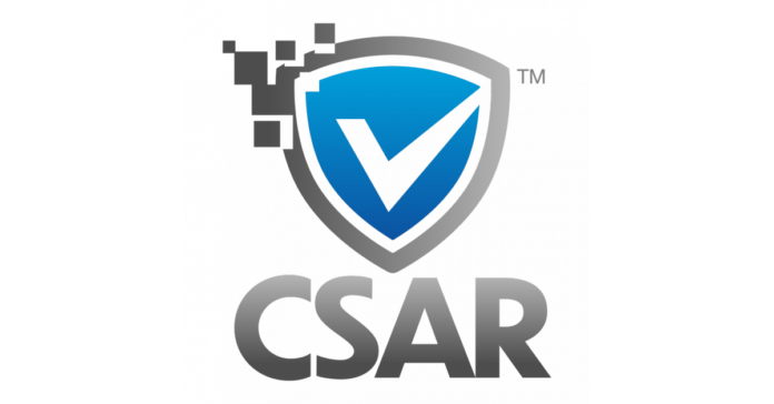 Cybersecurity Assurance Readiness (CSAR) Prepare Tool Launches to Accelerate the Path to ATO Approval for DoD Vendors