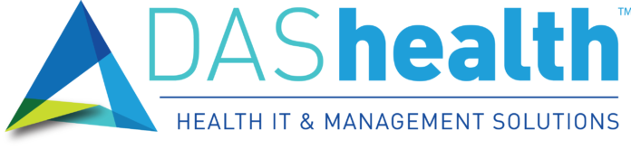 DAS Health Names New CEO to Continue Company’s Exponential
