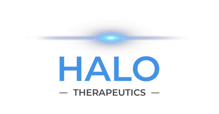 DBW, SAS and KBA group invest GBP 1.5M into Wales-based HALO Therapeutics to bring first antiviral spray into clinic