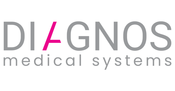 DIAGNOS and IRIS, The Visual Group strengthen partnership
