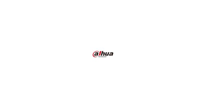 Dahua Releases Industryleading AcuPick Technology for Quick and Accurate Video Search