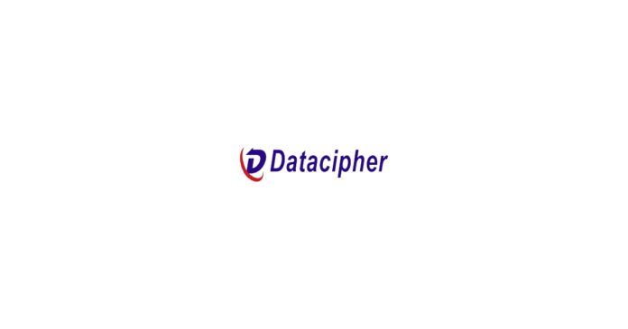 Datacipher Recognized as 2022 India Partner of the Year by Juniper Networks