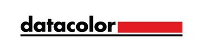 Datacolor acquires matchmycolor Datacolor logo