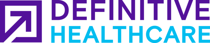 Definitive Healthcare Reports Financial Results for First