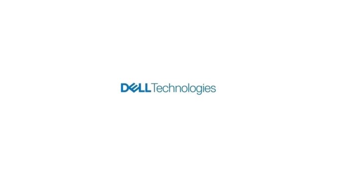Dell Technologies and NVIDIA Introduce Project Helix for Secure OnPremises Generative AI