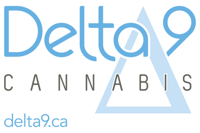 Delta 9 Applauds Manitoba Government on Bill 10 Amendment