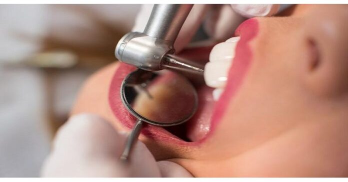 Dental Biomaterials Market: Advancements in Restorative Dentistry