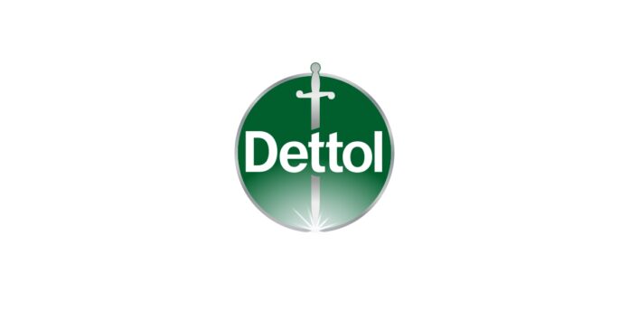 Dettol Banega Swasth India Launches One of Its Kind Health and Hygiene Podcast on World Hand Hygiene Day