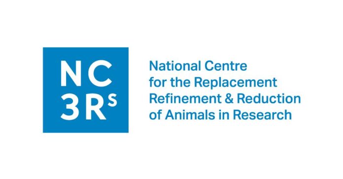 Development of an automated tool to check ARRIVE compliance announced by The ScreenIT consortium and NC3Rs