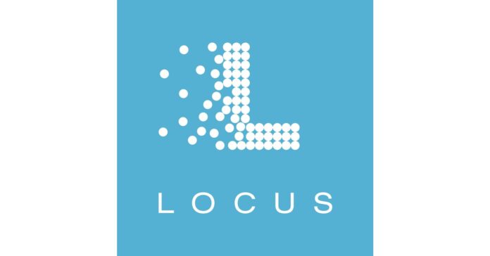 Die Lieferkette DHL erweitert die globale Partnerschaft mit Locus Robotics, um 5.000 AMR an mehreren Standorten bereitzustellen