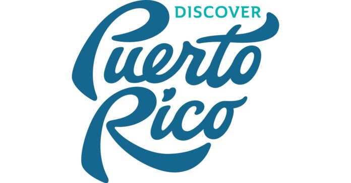 Discover Puerto Rico Wins North America SABRE Award