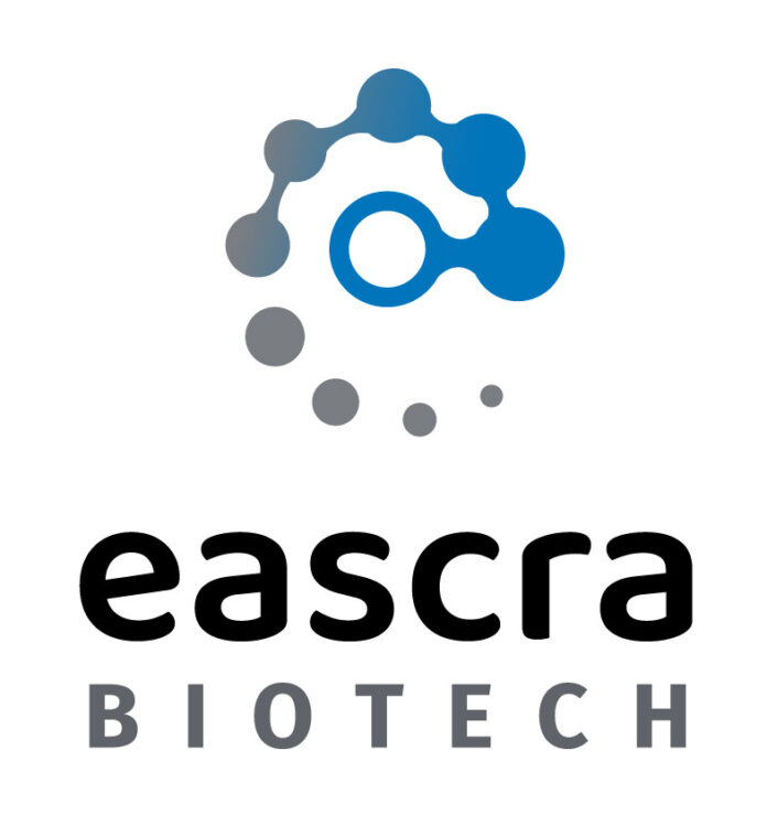 Eascra Biotech Research Blasts Off with Ax-2 Launch
