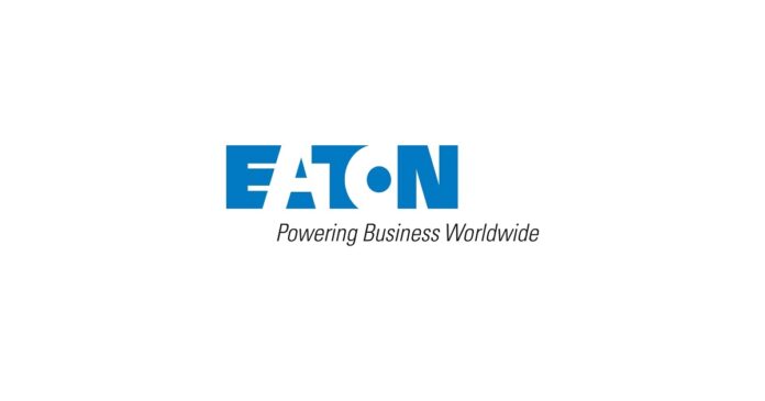 Eaton continues eMobility expansion in Europe to support EV growth