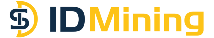 Eco-Friendly Cloud Mining Company IDMining Announces