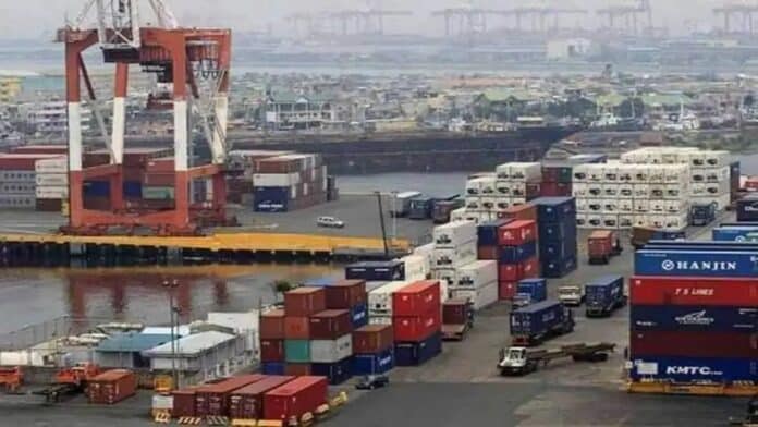 Economic recession, Germany, Recession, Export, India export, Economy