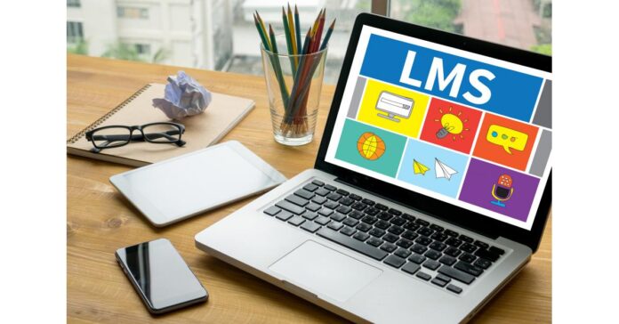 EdTek Services Celebrates 20 Years Providing the Best LMS for Small Business
