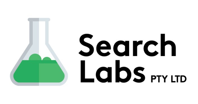 Edge Starter from Search Labs. A simple, powerful product designed to make enterprise SEO accessible for small business.