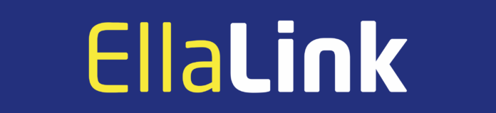 EllaLink and EXA Infrastructure partner to offer diverse EllaLink and EXA Infrastructure partner to offer diverse