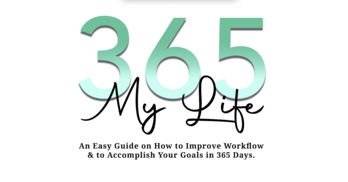 Empowering Individuals to Create a Life of Purpose and Fulfillment