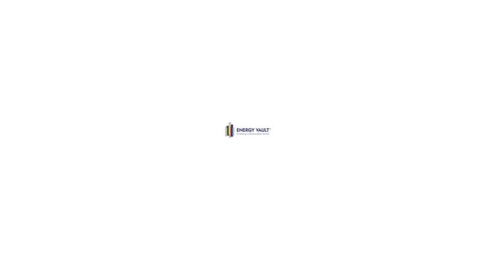 Energy Vault Launches Inaugural Sustainability Report