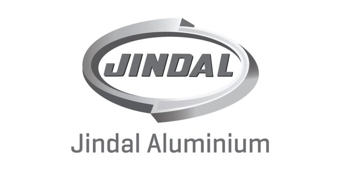 Enriching Society Through Aluminium Products Jindal Aluminium Upholds Its No.1 Position as Indias Largest Aluminium Extrusion Company