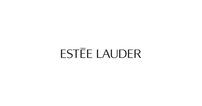 Este Lauder Signs Acclaimed Model Imaan Hammam as New Global Brand Ambassador