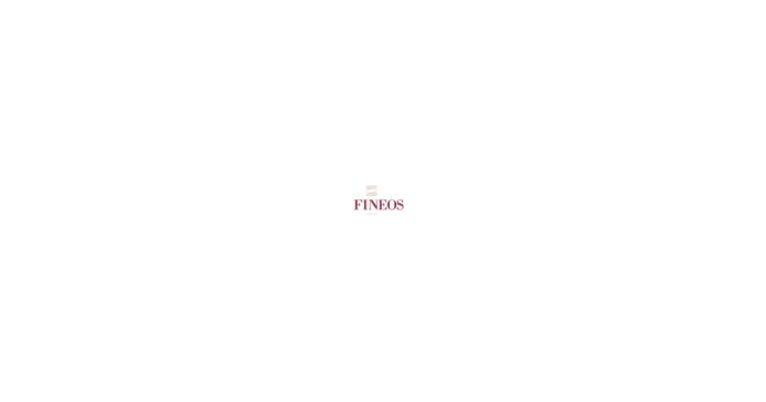 Everest Group recognizes FINEOS as a Leader in Group Life Policy Administration Systems Products