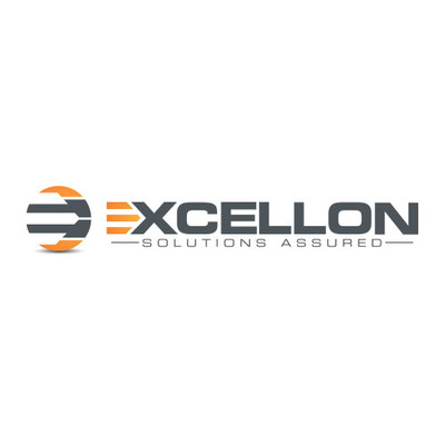 Excellon_Logo_500x500_Logo.jpg Excellon_Logo_500x500_Logo