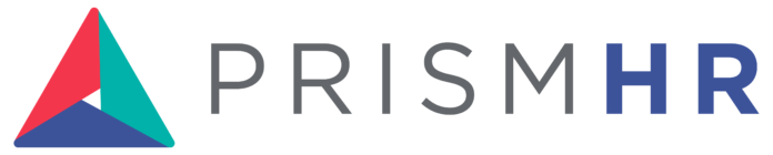 Exhibitors and Sponsors Flock to PrismHR LIVE 2023, This