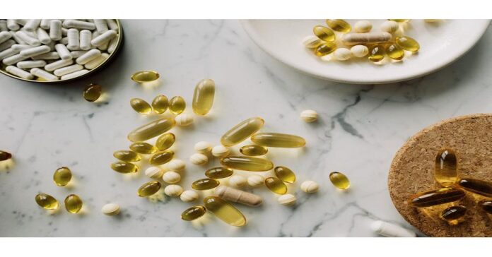 Exploring the Onco-Nutrition and Supplements Market