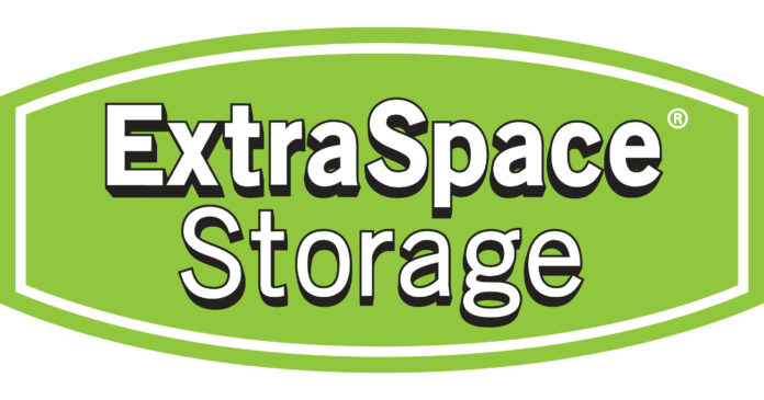 Extra Space Storage Inc. Announces 2nd Quarter 2023 Dividend