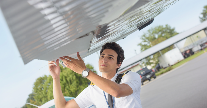 Florida Flyers Flight Academy is Tackling the Worldwide Pilot Shortage and Rising USA Pilot Demand at its Peak