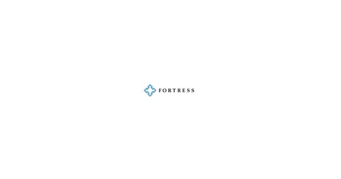 Fortress Management and Mubadala to Acquire Fortress Investment Group