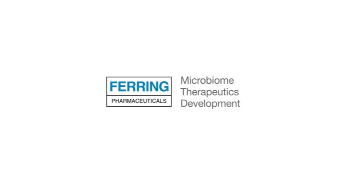 Four Analyses of Data for REBYOTA fecal microbiota live jslm the First FDAApproved MicrobiomeBased Treatment for the Prevention of Recurrent C. difficile Infection Presented at DDW 2023