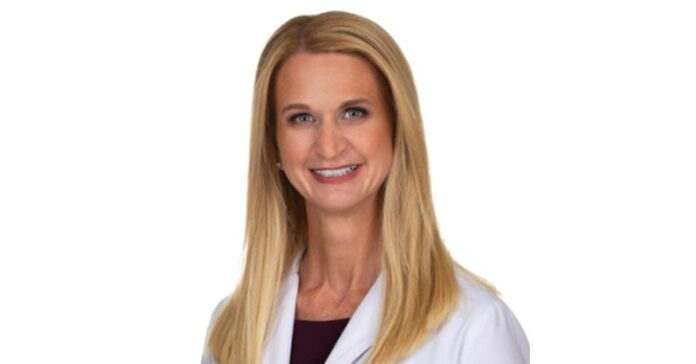 Four Doctors from A Woman’s Place in Naples, Florida to be Named a Best Doctor by the Women’s Choice Award