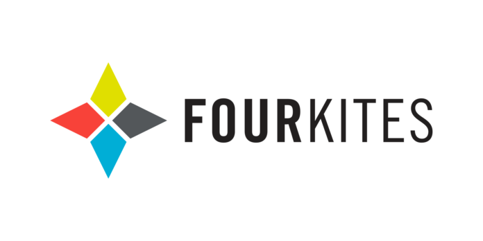FourKites Named a Leader in the 2023 Gartner® Magic