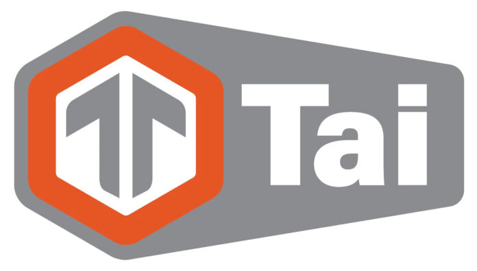 Freight Brokers Saving 11 Hours Per Week, Per Rep, with Tai