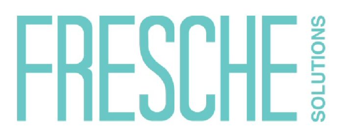 Fresche Solutions Announces Appointment of Joe Zarrehparvar