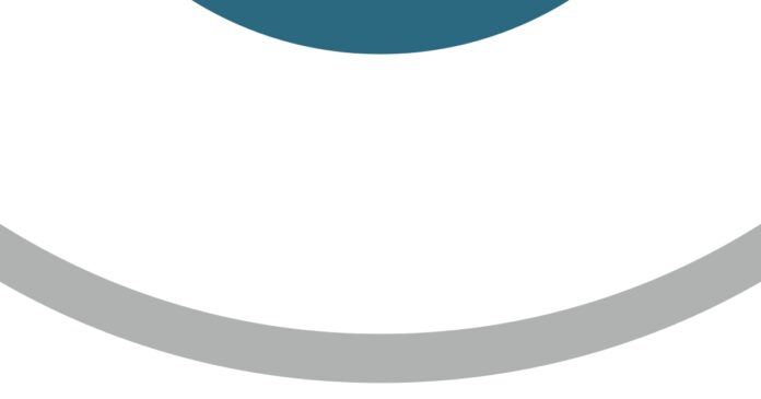 GIGA Carbon Neutrality Inc. GCN Signs Global Strategic Partnership With Carbon Trade eXchange CTX