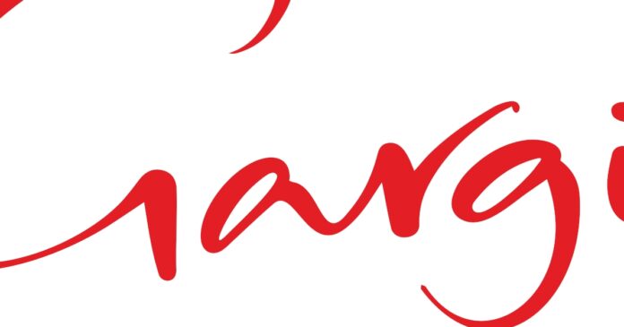 Gargi by PNG Opens First Brand Store in Pune