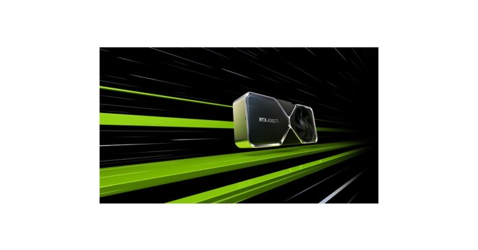GeForce RTX 4060 Family Is Here NVIDIAs Revolutionary Ada Lovelace Architecture Comes to Core Gamers Everywhere Starting at INR 31000