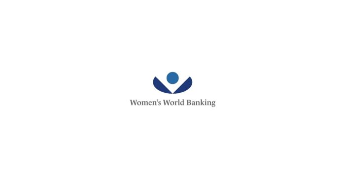 Gender Most Critical for Innovation in Finance DPI Sherpa Kant and RBIHs Rajesh Bansal at Making Finance Work for Women 2023